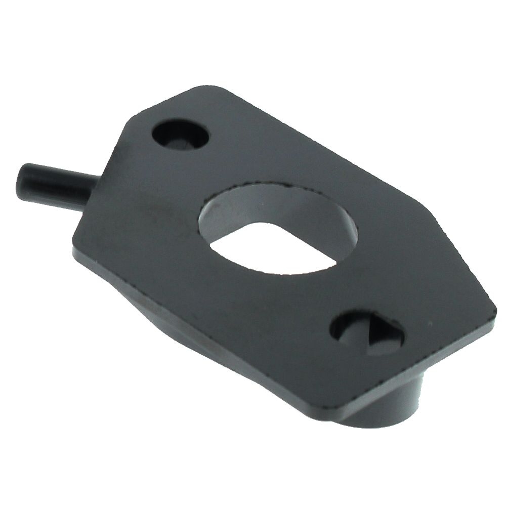 Bộ Chế Hòa Khí Cách Điện HONDA 16211 ZE7 000