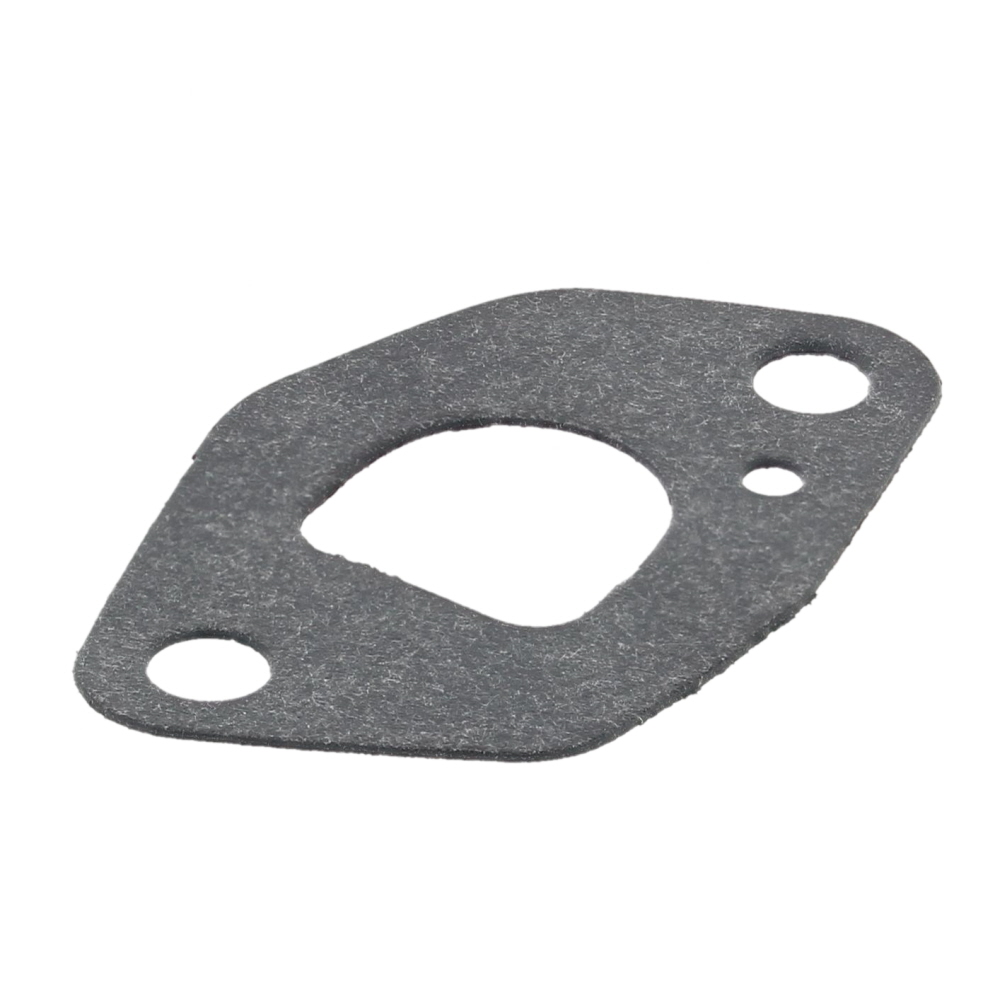 Đóng Gói Bộ Chế Hòa Khí HONDA 16212 ZG9 T00