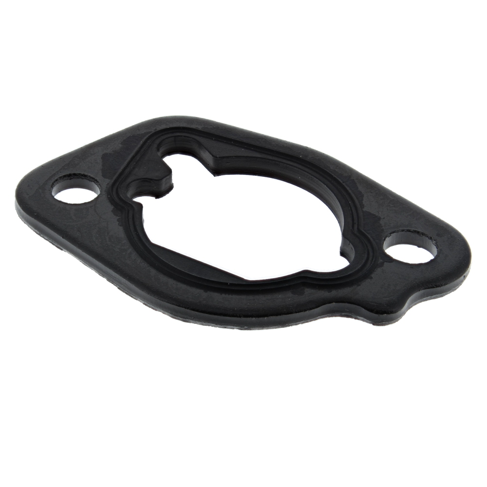 Bộ Đệm Comp. HONDA 16220 ZE1 020