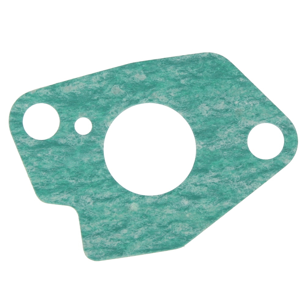 Đóng Gói, Bộ Chế Hòa Khí HONDA 16221 Z5K 000