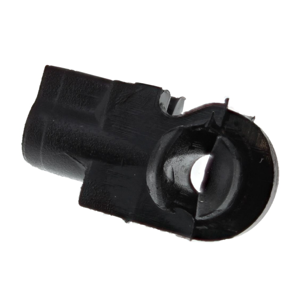 Khớp, Thanh HONDA 16263 Z0G 010