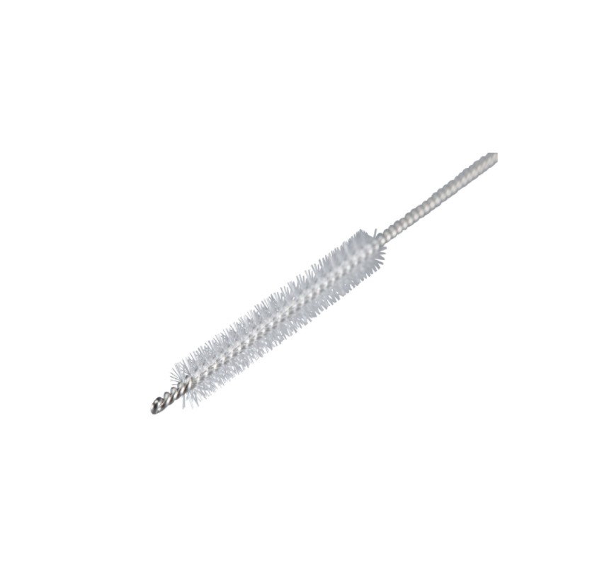 162755-6 Chổi Vệ Sinh Ống Kẽm – DTR180 2 162755 6choi ve sinh ong kem dtr180 171