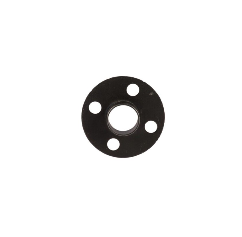 163080-8 Dẫn Hướng 29 2 163080 8dan huong 29 571