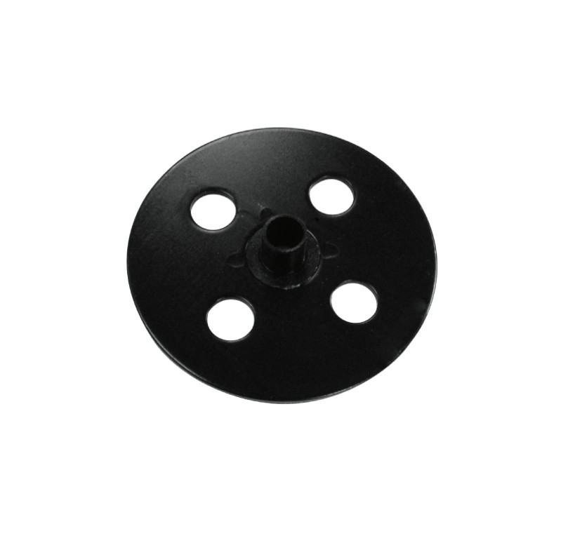 164379-4 Dẫn Hướng 9.5 2 164379 4dan huong 95 309