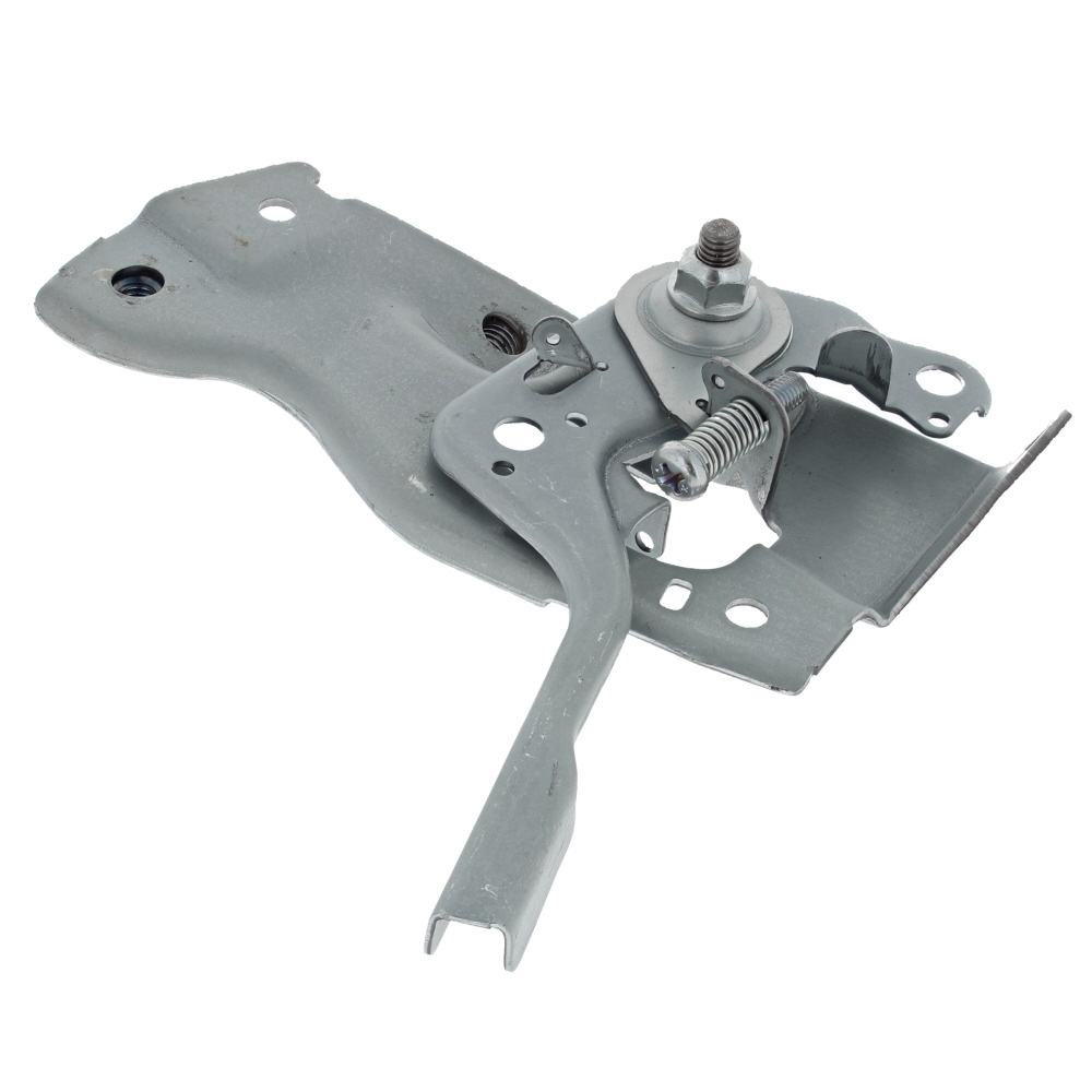 Bộ Điều Khiển Assy (từ Xa) HONDA 16500 ZH7 000