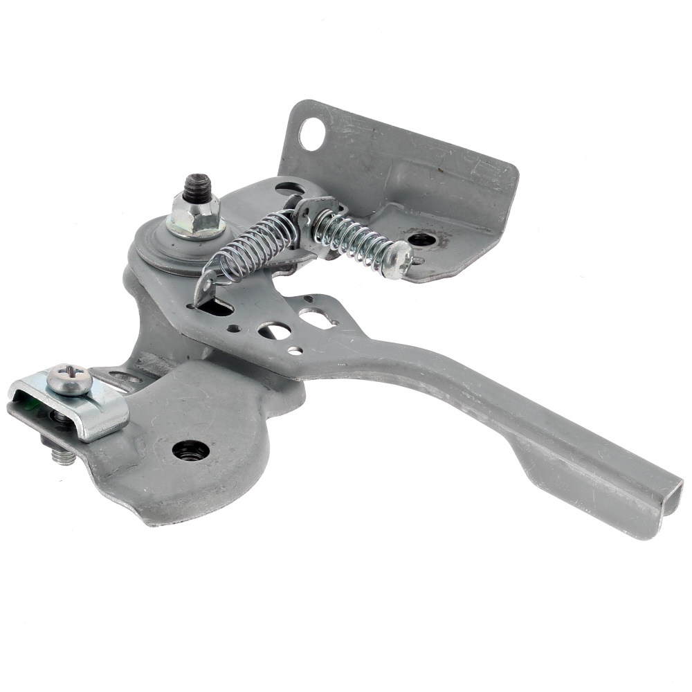 Bộ Điều Khiển (từ Xa) HONDA 16500 Z1T 600 3 16500 z1t 600