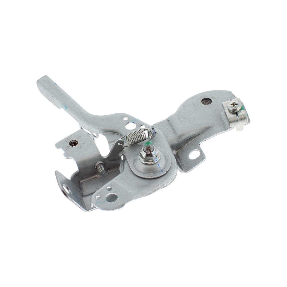 Bộ Điều Khiển (từ Xa) HONDA 16500 Z4M 820 3 16500 z4m 820