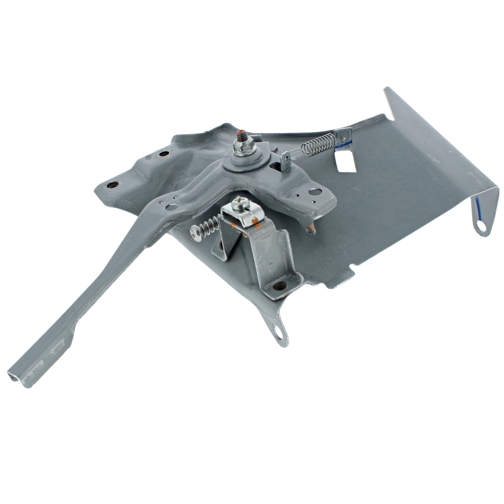 Bộ Điều Khiển (từ Xa) (cần) HONDA 16500 Z5T 810