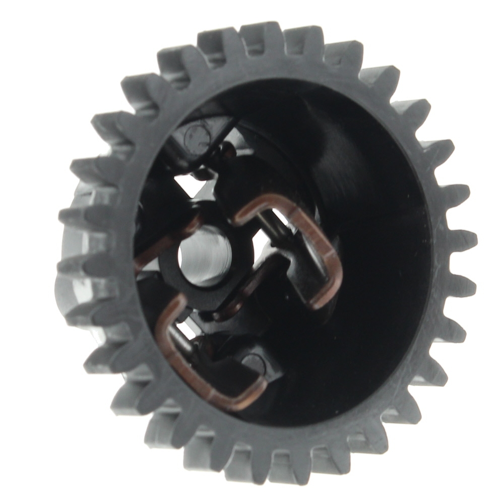 Bộ Điều Tốc Assy. HONDA 16506 ZL0 000