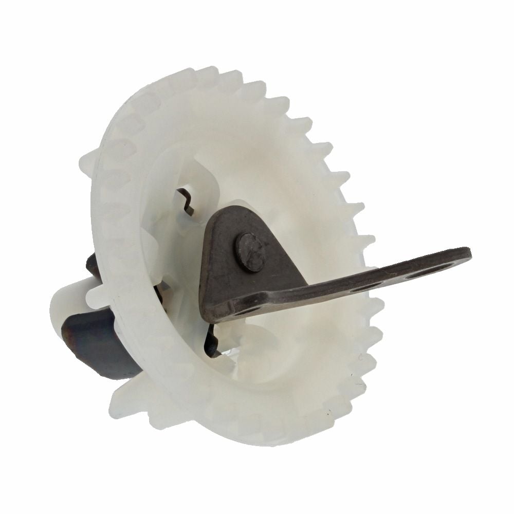 Bộ Điều Tốc Assy. HONDA 16510 ZM0 010 3 16510 zm0 010