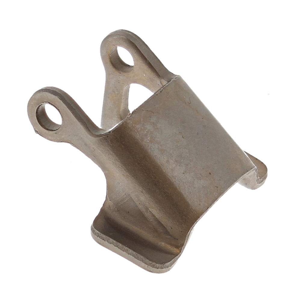 Cân Nặng, Bộ Điều Tốc HONDA 16511 ZE1 000