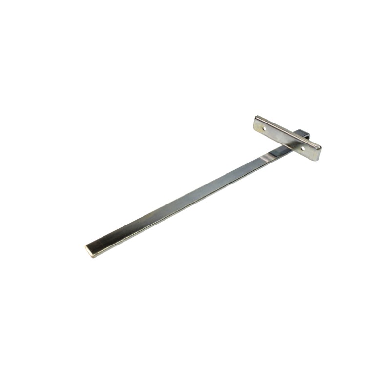 165153-3 Thước Dẫn – RS001G 2 165153 3thuoc dan rs001g 623