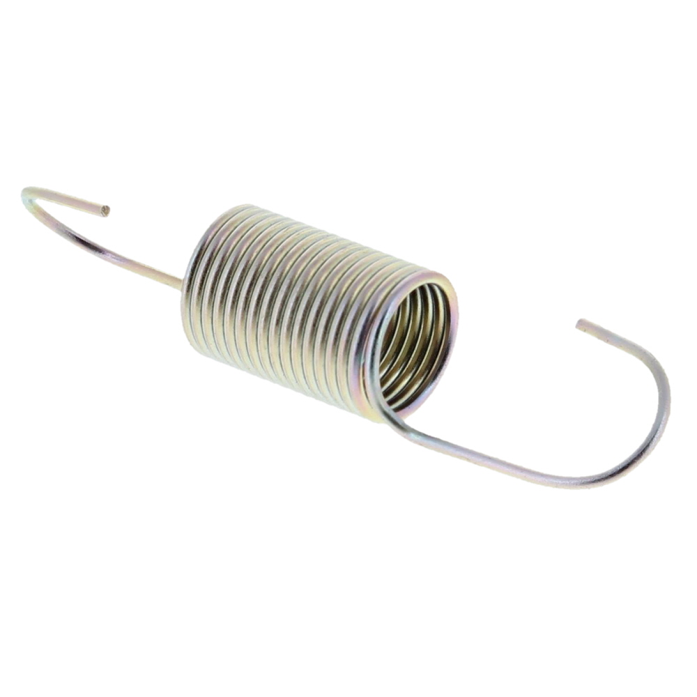 Bộ Phận Đẩy Lò Xo, Khởi Động Từ S/n 1000353 HONDA 16534 ZN1 010 3 16534 zn1 010