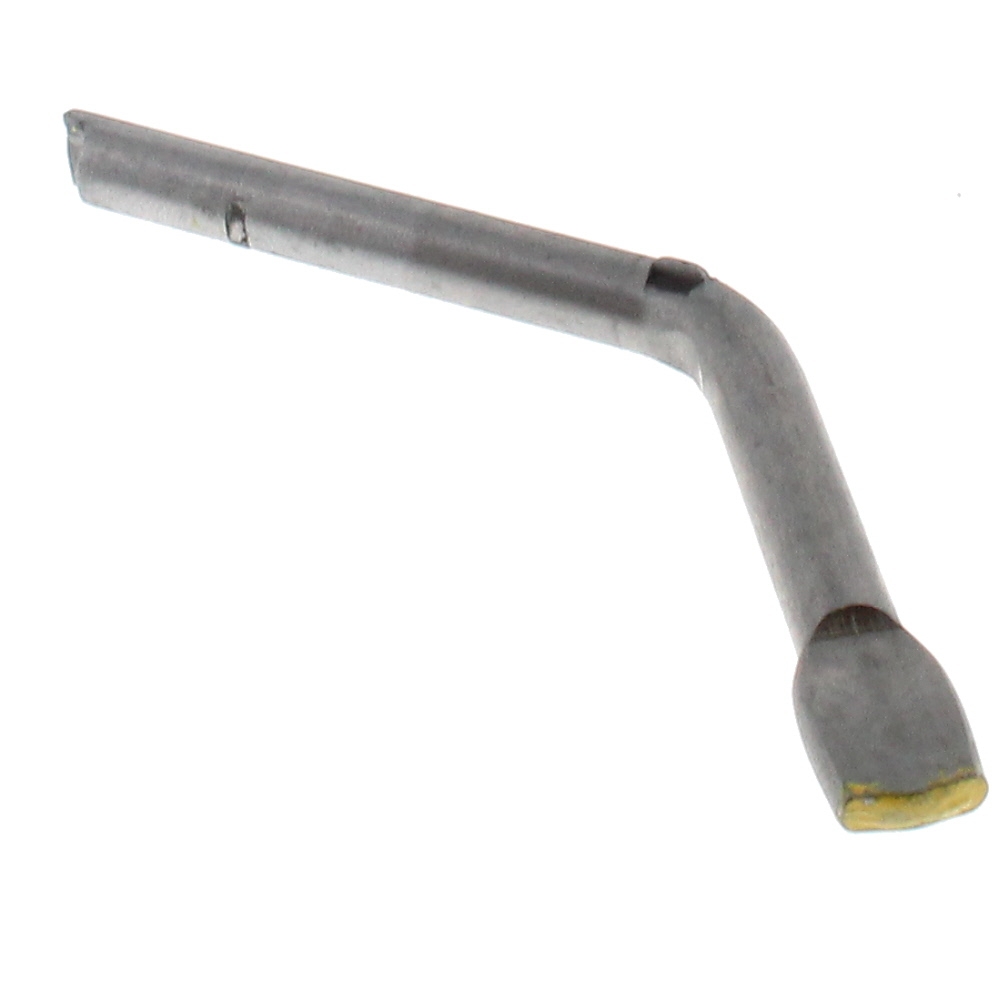 Trục, Cánh Tay Bộ Điều Tốc HONDA 16541 ZE1 000