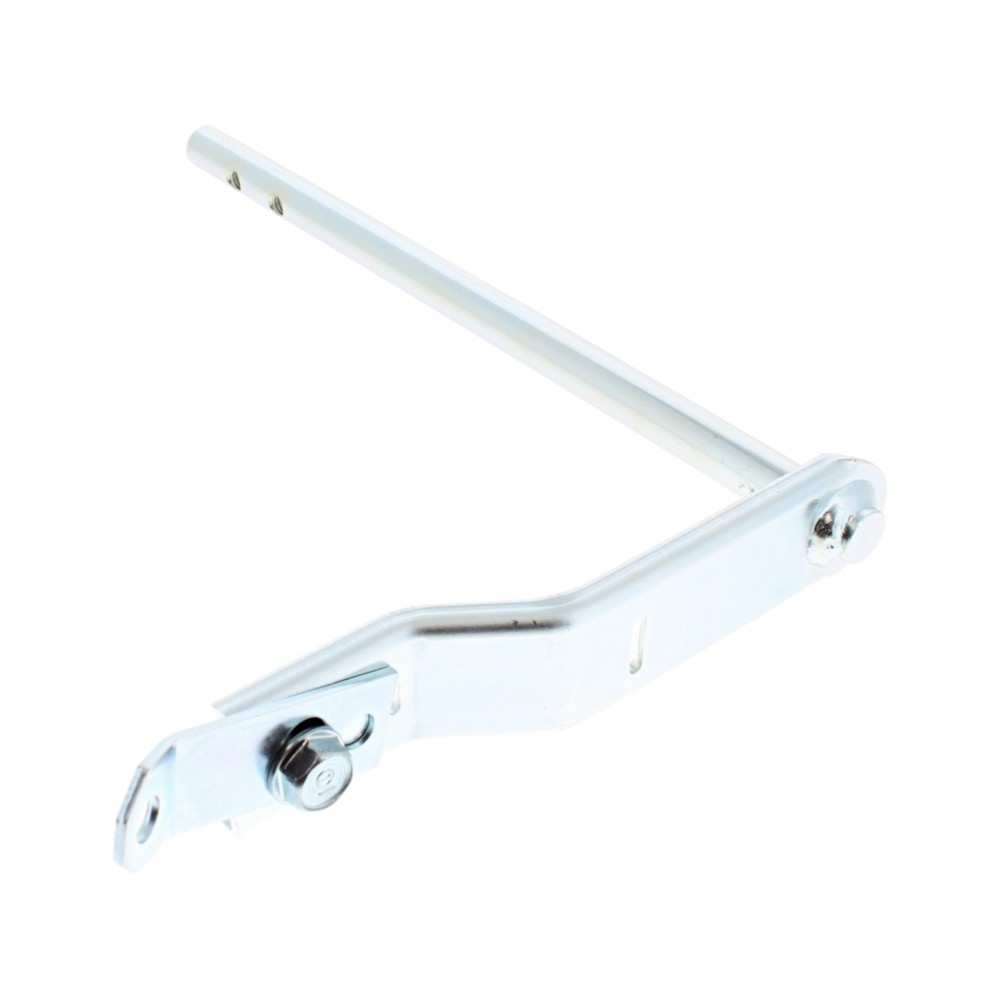 Arm Comp. HONDA 16550 Z0A 000