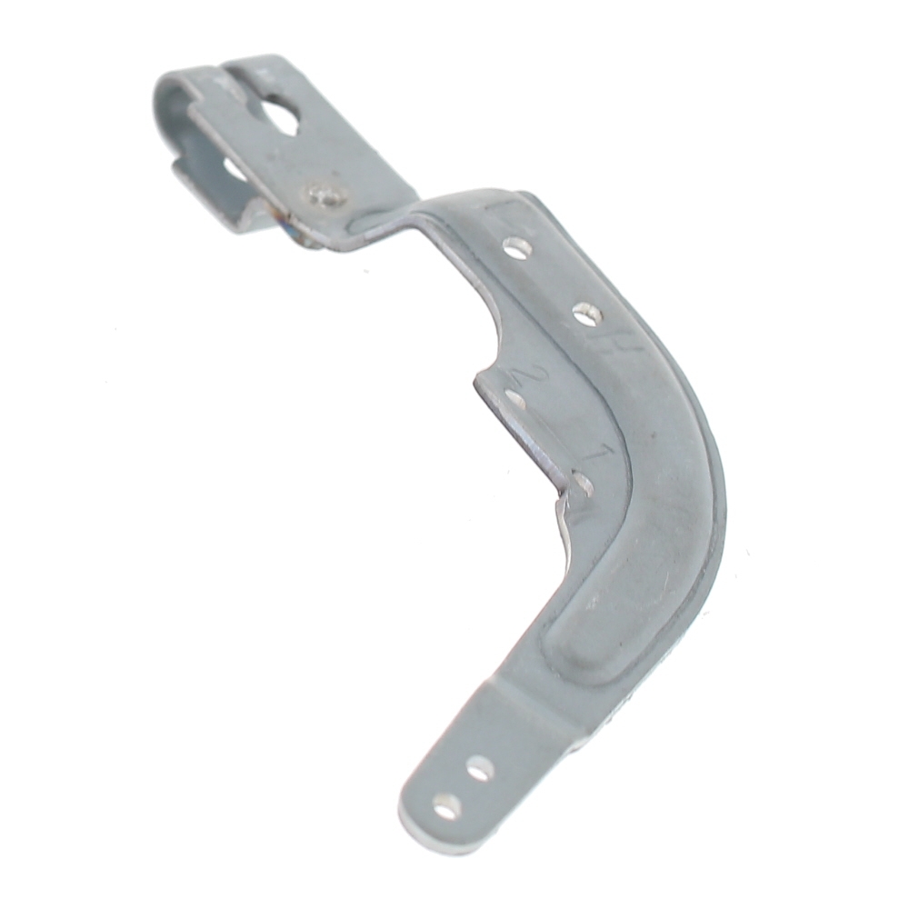 Cánh Tay, Bộ Điều Tốc HONDA 16551 ZL0 000