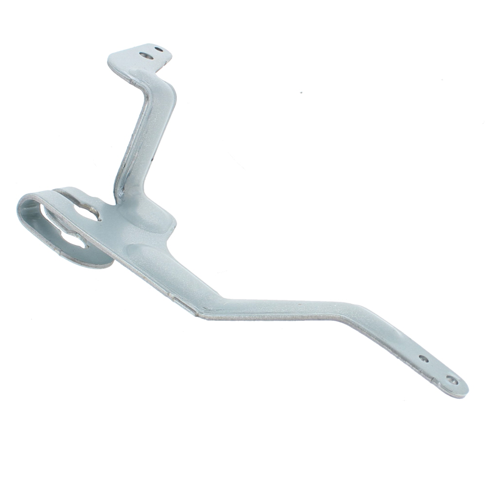 Cánh Tay, Bộ Điều Tốc HONDA 16551 ZM0 010