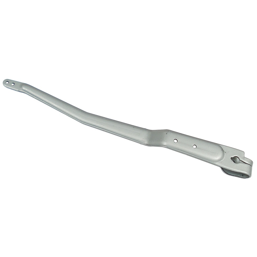 Cánh Tay, Bộ Điều Tốc Honda 16551 ZM7 000