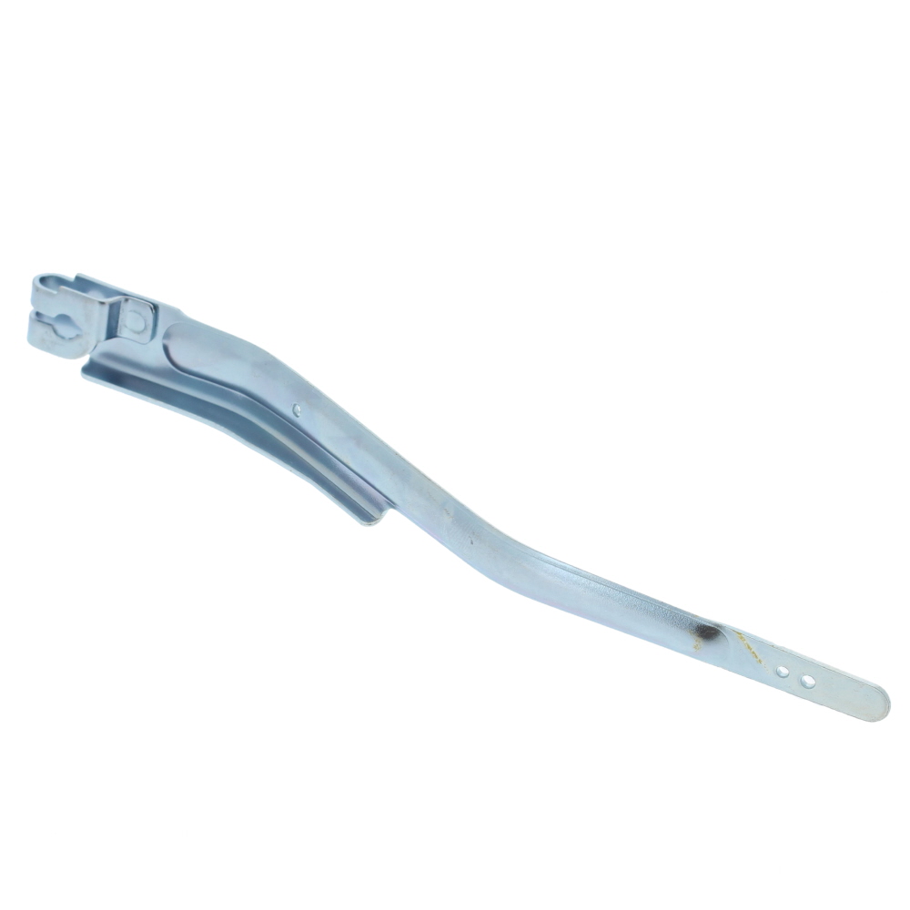 Cánh Tay HONDA 16551 Z0D 010