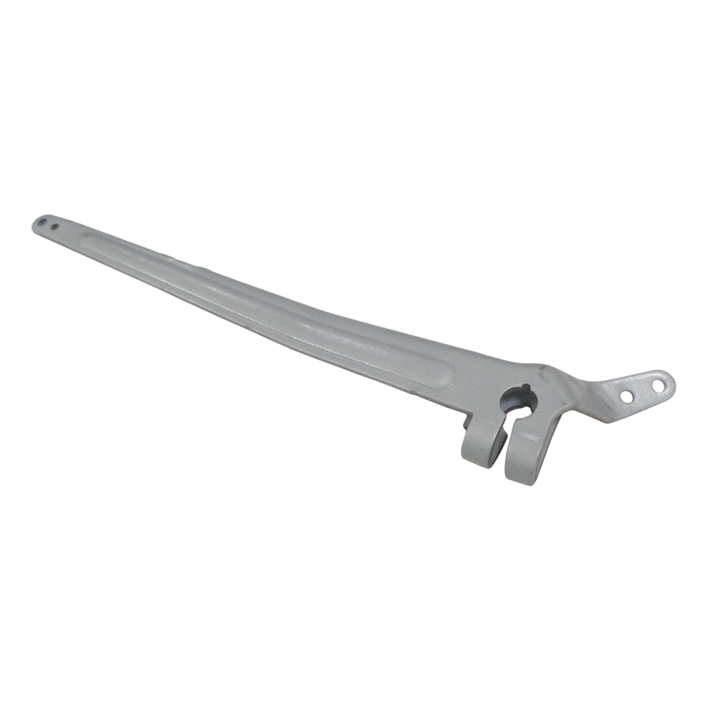 Cánh Tay HONDA 16551 ZE3 000