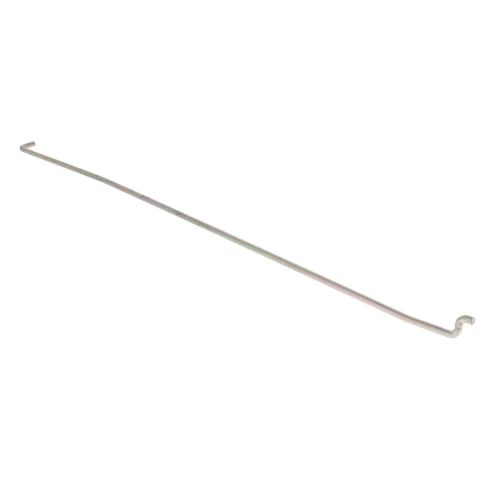 Thanh Dẫn Hướng HONDA 16555 ZE9 000