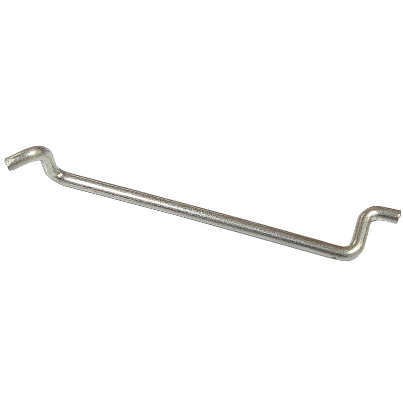 Rod, Bộ Điều Tốc Honda 16555 ZM7 000