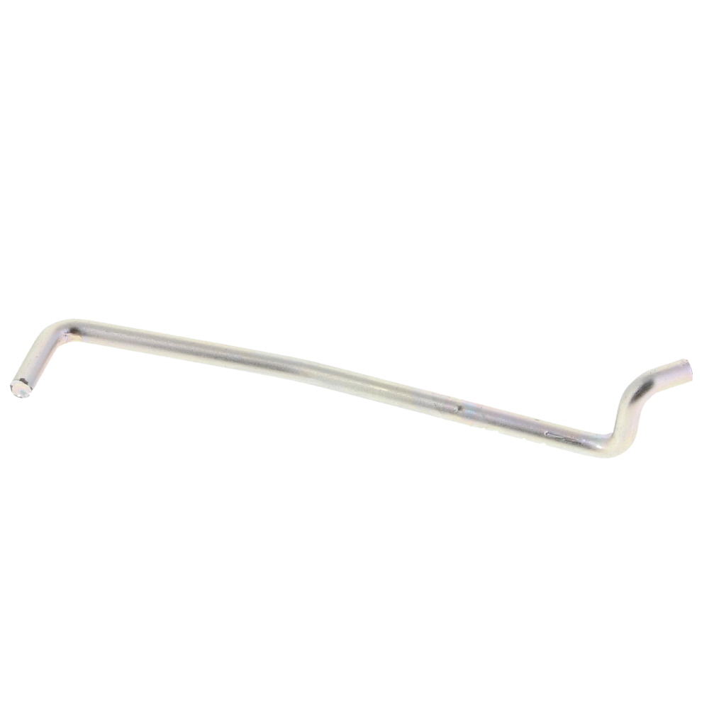 Thanh Honda 16555 Z0D V20