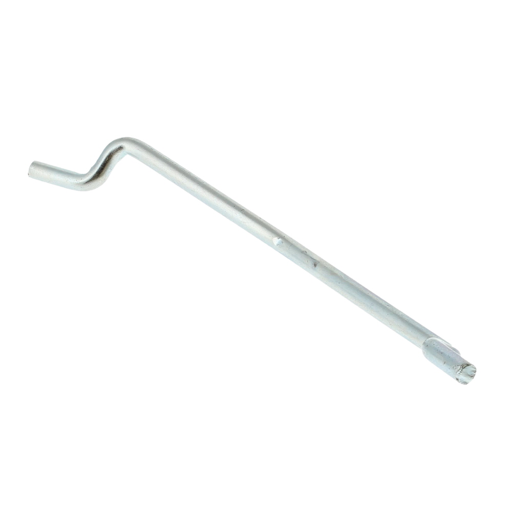 Thanh HONDA 16555 ZL8 000