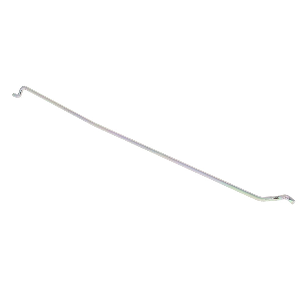 Thanh Dẫn Hướng HONDA 16556 ZE9 000