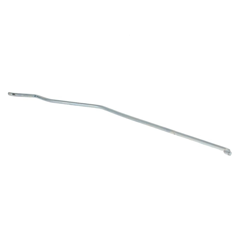 Thanh Dẫn Hướng HONDA 16557 ZE8 810