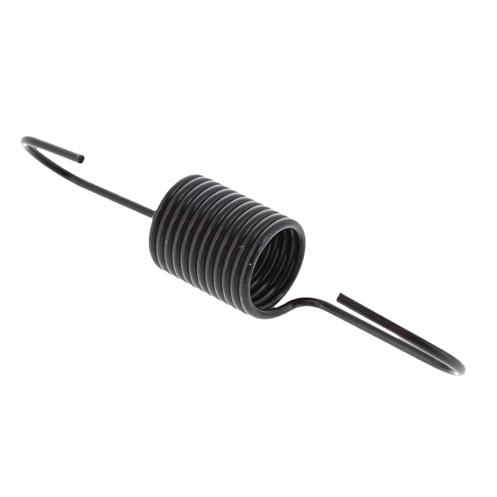 Bộ Phận Đẩy Lò Xo, Bộ Điều Tốc HONDA 16561 ZM1 V30