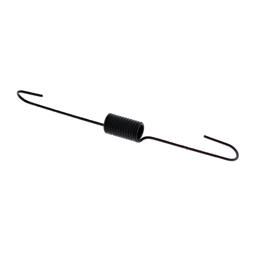 Bộ Phận Đẩy Lò Xo Honda 16561 ZDJ 800