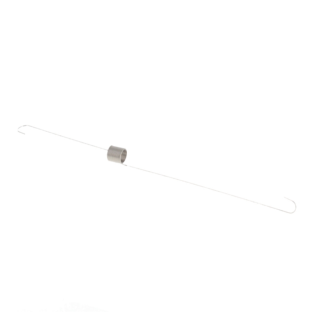 Lò Xo, Bướm Ga Trở Lại HONDA 16562 883 010