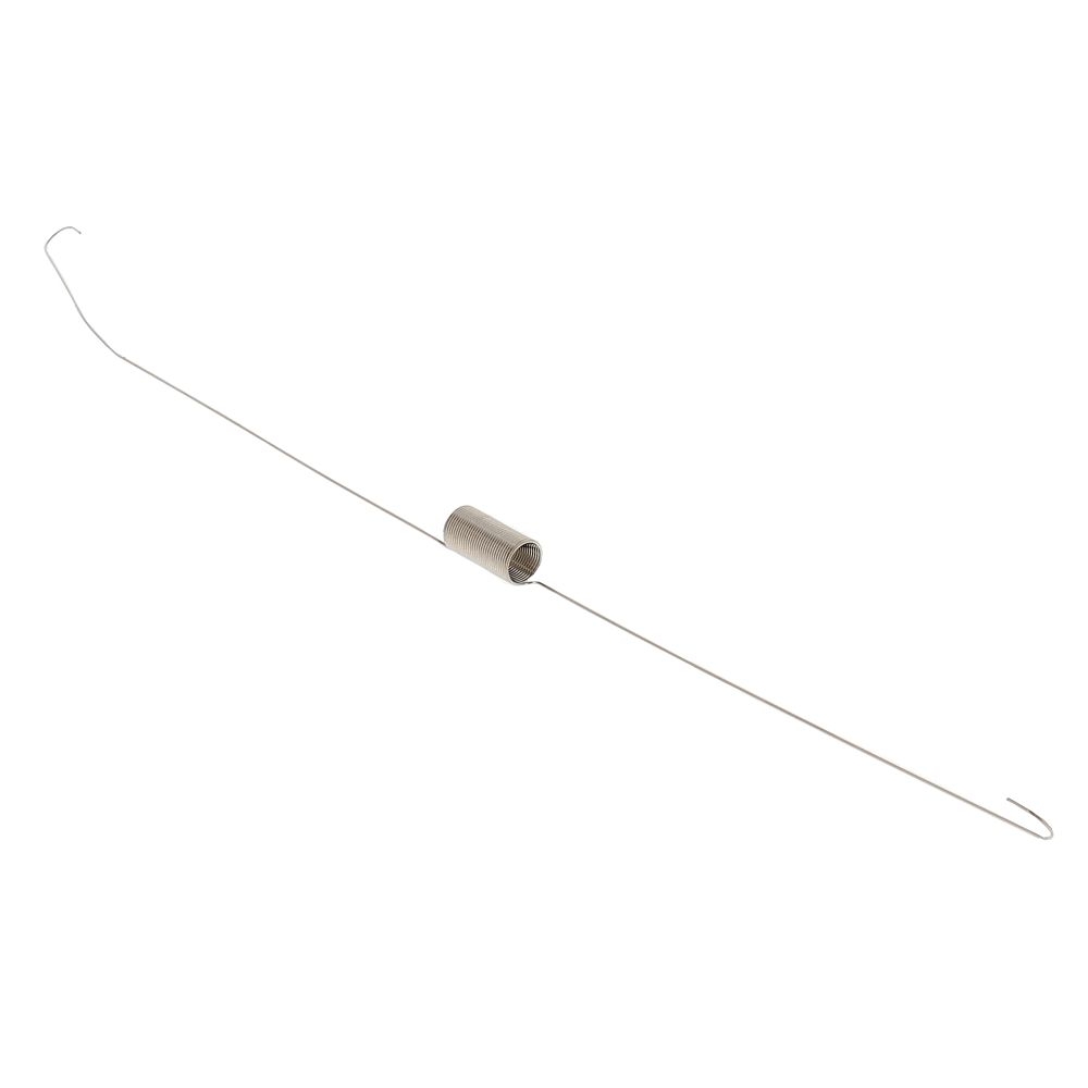 Lò Xo, Bướm Ga Ret HONDA 16562 ZM0 000