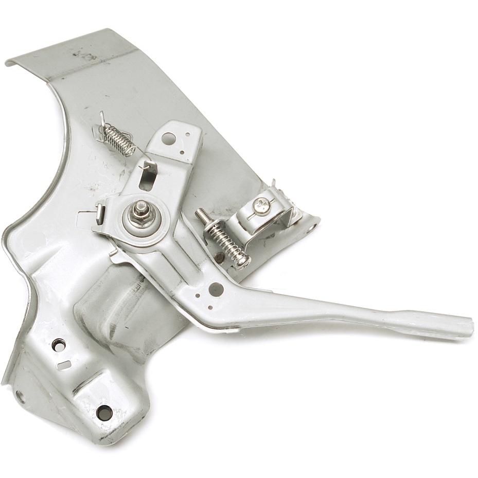 Bộ Điều Khiển Assy. (từ Xa) HONDA 16570 ZE3 W20