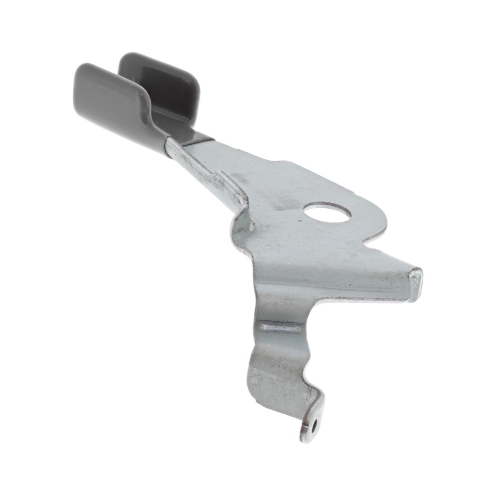 Đòn Bẩy HONDA 16571 ZL8 000