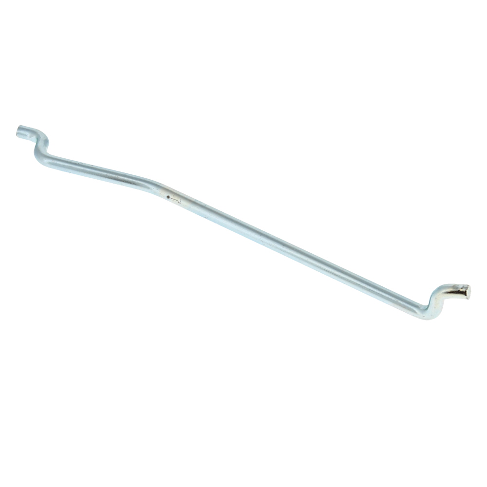 Cần Siết Cổ HONDA 16573 ZE6 010