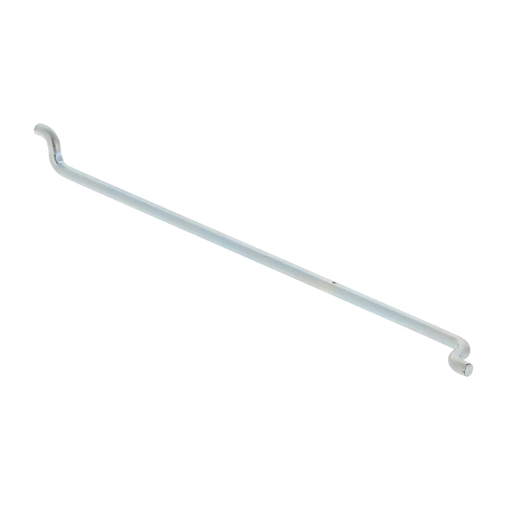 Thanh Siết Cổ HONDA 16573 ZE7 000