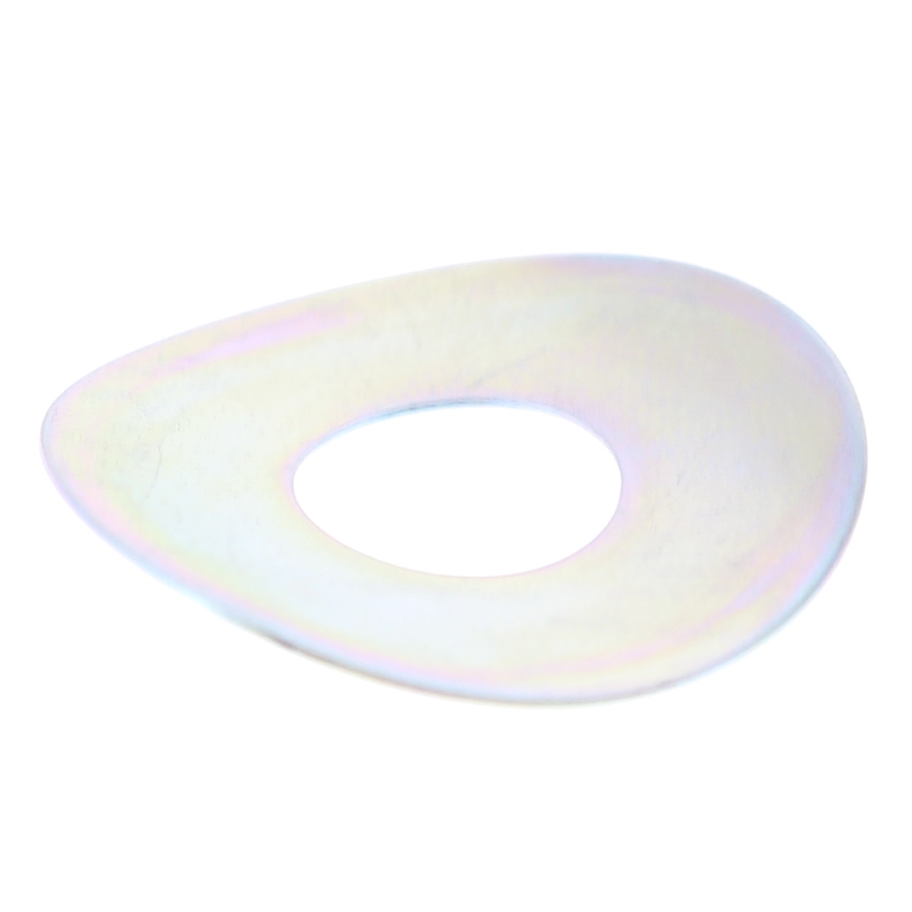 Đòn Bẩy Lò Xo HONDA 16574 ZE1 000