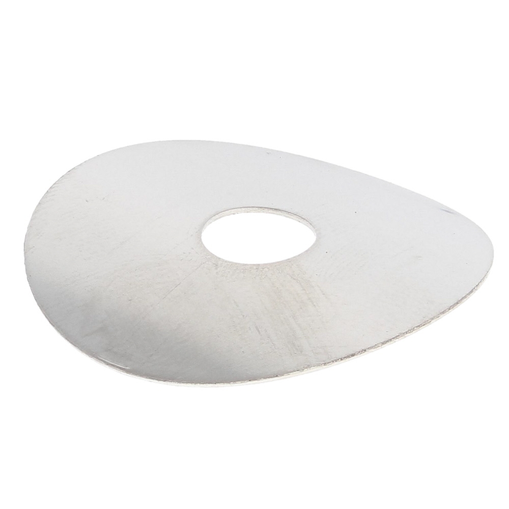 Bộ Phận Đẩy Lò Xo HONDA 16574 ZG3 000