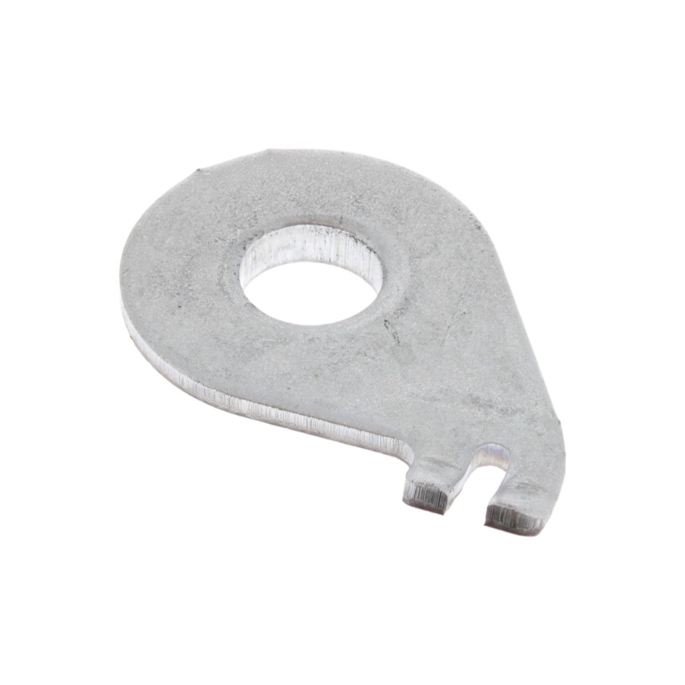 Vòng Đệm HONDA 16575 ZL8 000