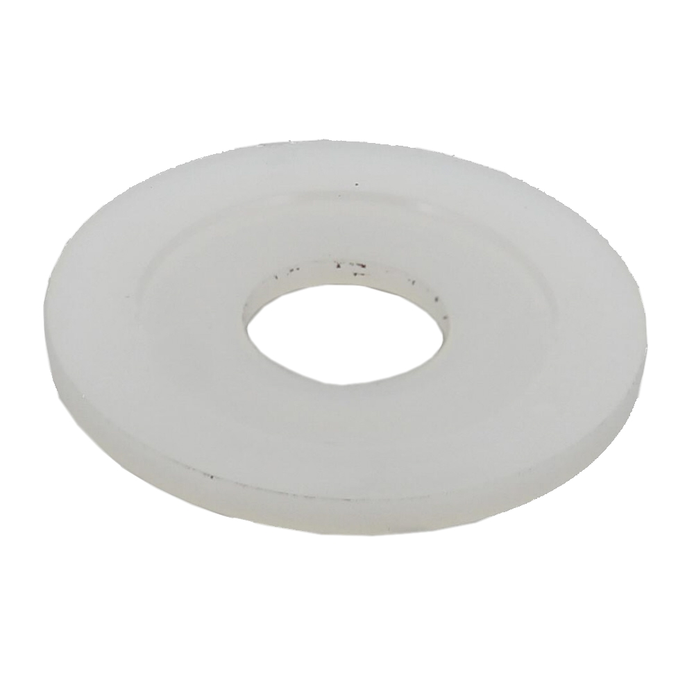 Khoảng Cách HONDA 16577 ZG3 000 3 16577 zg3 000