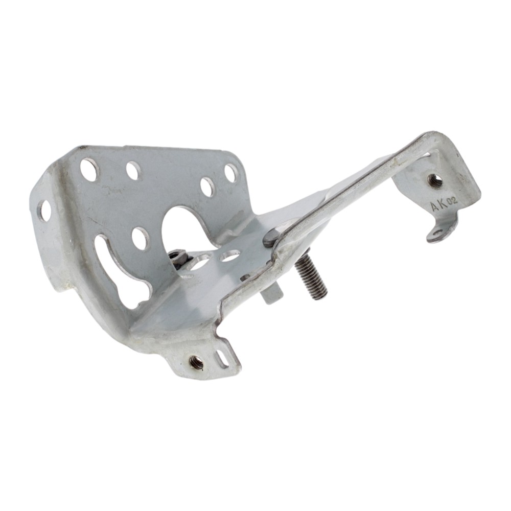 Cơ Sở Comp. HONDA 16580 ZL8 000