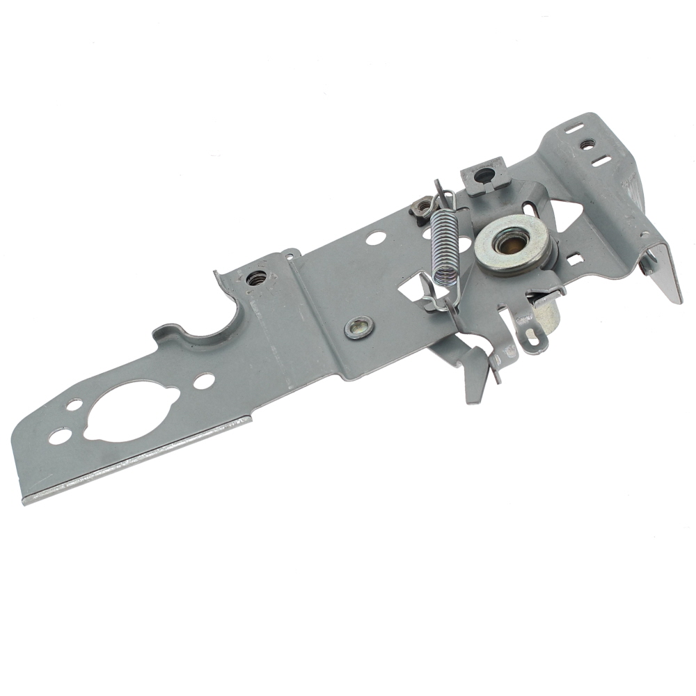 Cơ Sở Comp. HONDA 16580 ZM0 J23