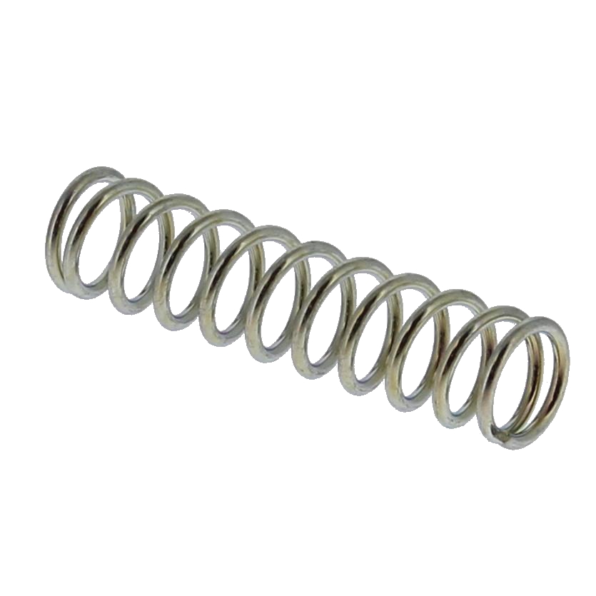 Bộ Phận Đẩy Lò Xo, Kiểm Soát Adj. HONDA 16584 883 300