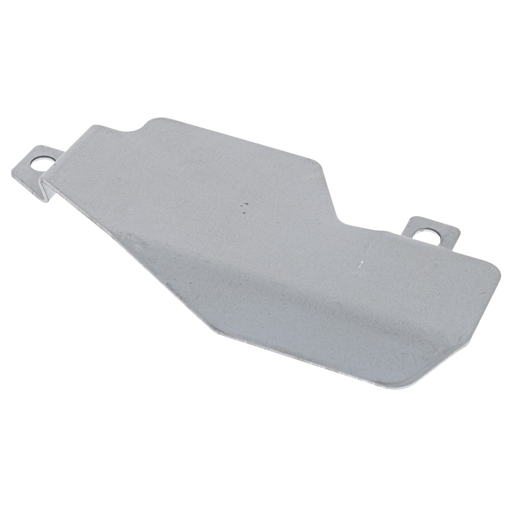 Kiểm Soát Bảo Vệ HONDA 16585 ZE7 000