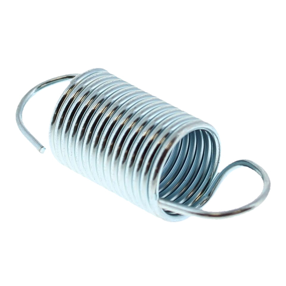 Thanh Dẫn Hướng HONDA 16592 732 700