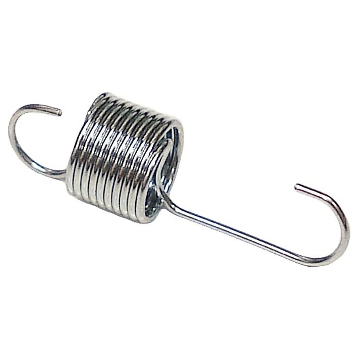 Lò Xo, Cáp Trả Về HONDA 16592 883 310