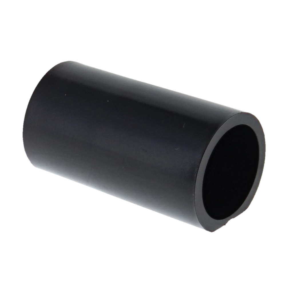 Cổ Áo HONDA 16599 ZG1 M10