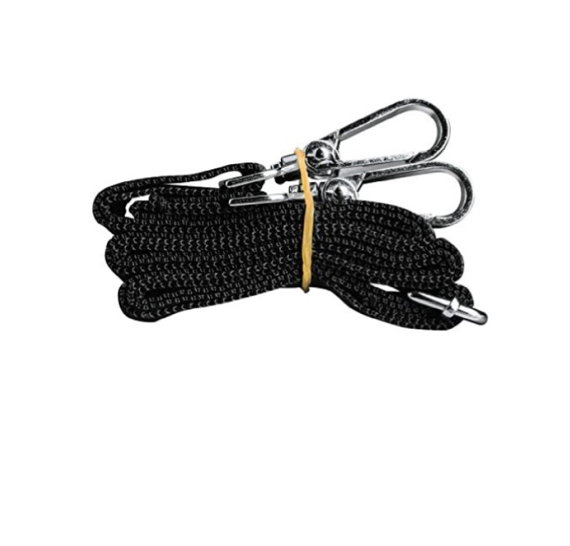 166094-6 Dây Đeo Vai 2 166094 6day deo vai 770